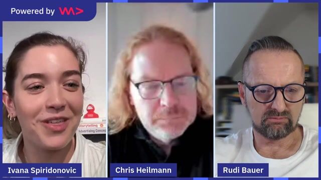 How to create authentic content developers trust