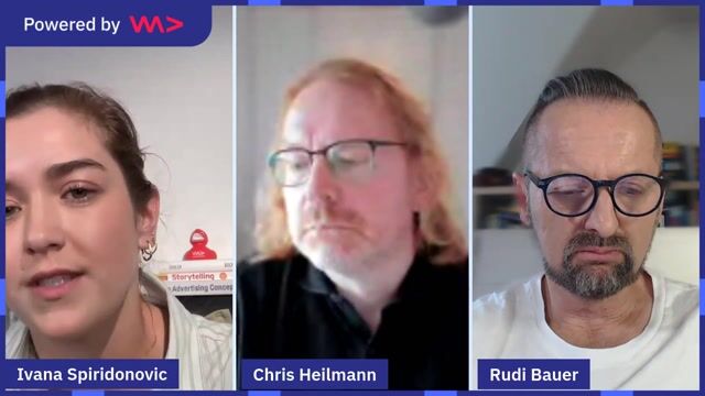 Bridging the communication gap between HR and developers