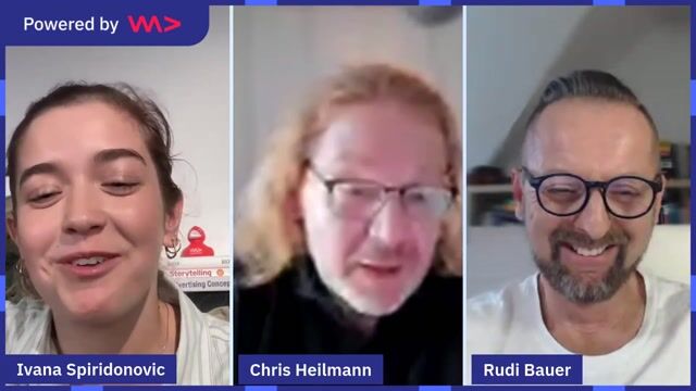 Using employee advocacy to attract new talent