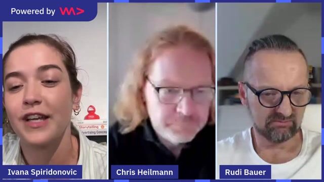 Elevating HR to a strategic people-focused function