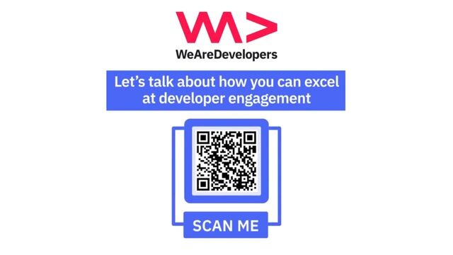 Why Developers Don't Care About Your Employer Brand and How to Fix it