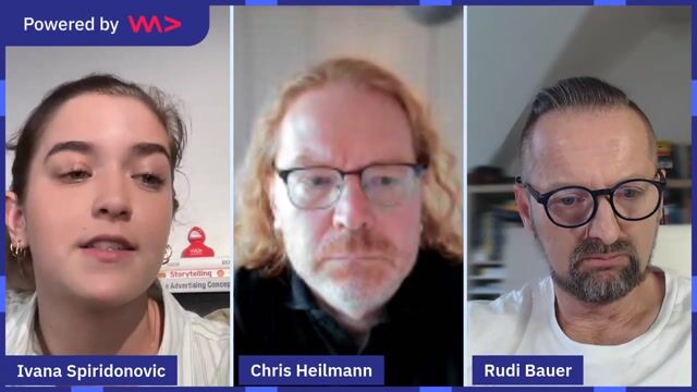 The shift from big brands to individual developer needs