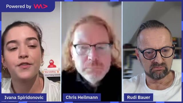 Why Developers Don't Care About Your Employer Brand and How to Fix it