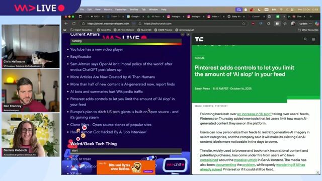 Europe's move towards digital sovereignty and open source