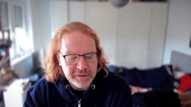 How hackers use fake job interviews to deploy malware