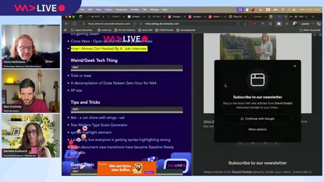 Exploring creative CSS art and retro web design