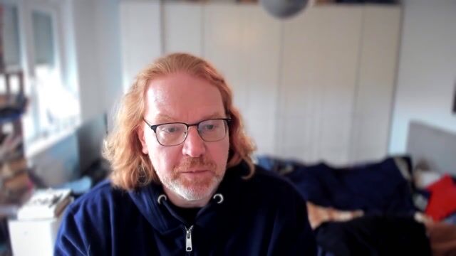 Learning accessibility with the Elephant interactive platform