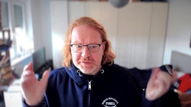 WeAreDevelopers LIVE – Inclusion, Accessibility & Automation thumbnail