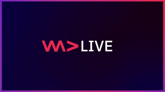 Navigating careers in web accessibility engineering thumbnail