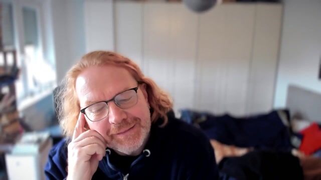 The rise of AI chatbots and dead internet theory