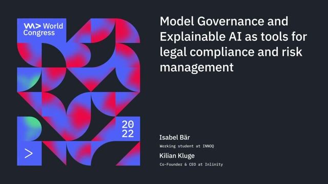 The challenge of operationalizing production machine learning systems