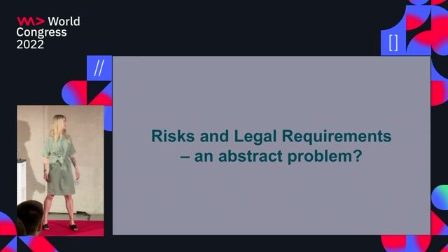 Using MLOps infrastructure to implement model governance