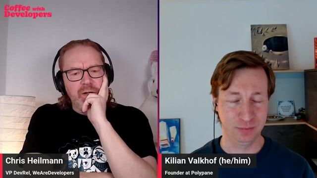 The origin story of the Polypane developer browser