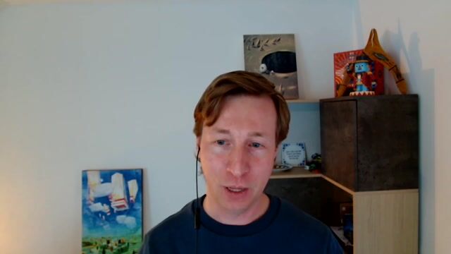 Improving the developer feedback loop with specialized tools