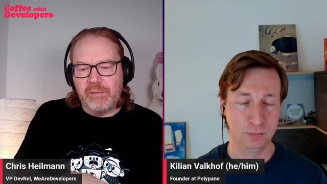 Technical challenges of shipping a cross-platform browser