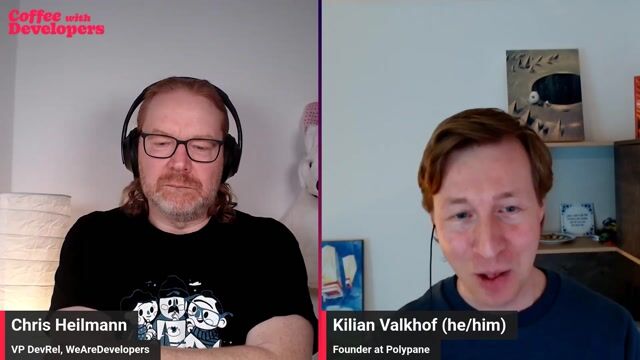 Why developers often undervalue their time and paid tools