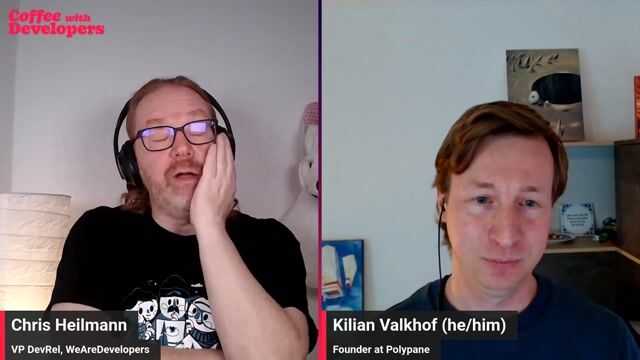 Making accessibility tooling actionable and encouraging