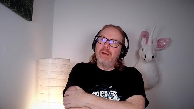 Ensuring accurate testing across different browsers and devices