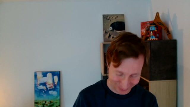 The trend of browsers depending on online services