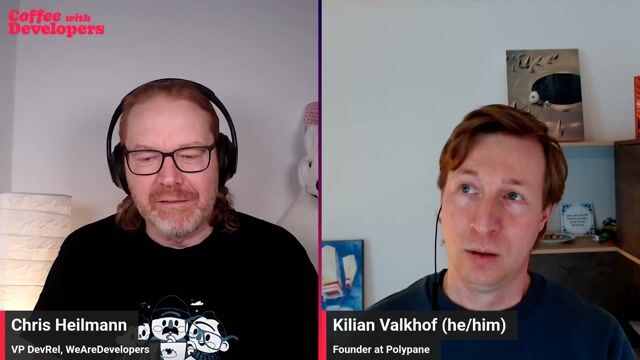 Comparing the security models of browsers and native apps