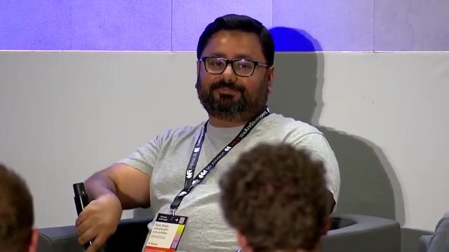 Addressing cultural transformation in tech adoption