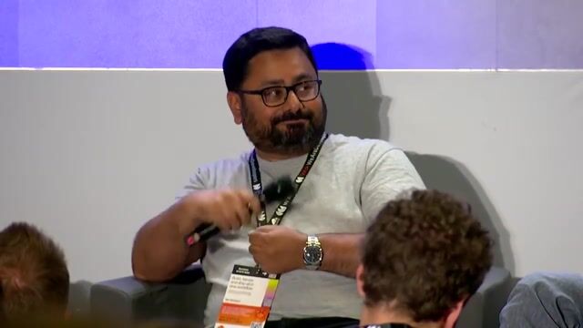 Lessons from a failed internal talent marketplace project