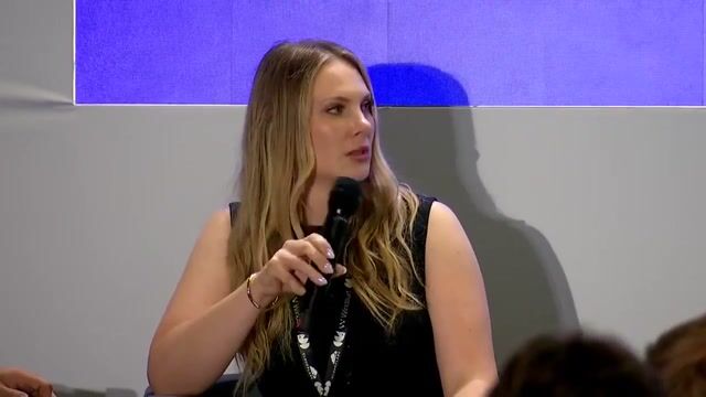 Shifting from administrative gatekeeping to strategic value