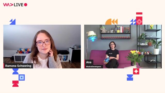 Improving diversity and inclusion in tech thumbnail