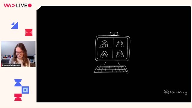 Why introverts should still attend conferences