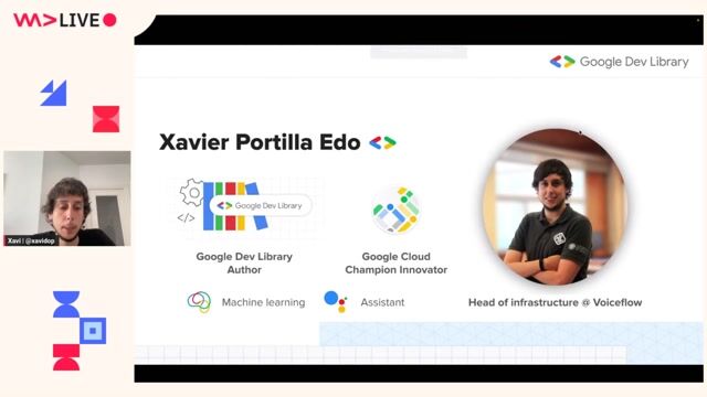 Integrating generative AI for dynamic responses