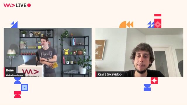Pivoting careers into specialized platform engineering roles thumbnail