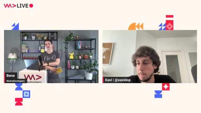 Comparing Dialogflow CX on advantages and security