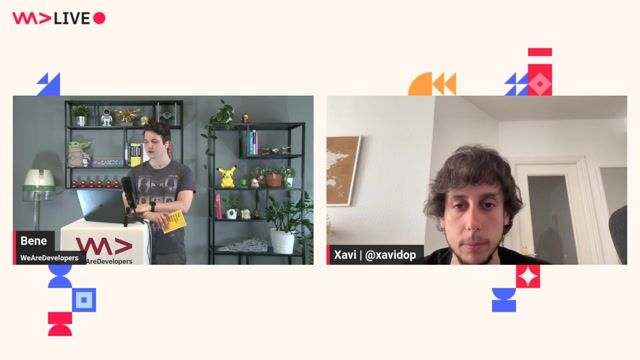 Practical applications, integrations, and adoption strategies