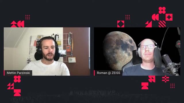 Q&A: Automating checks for breaking API changes