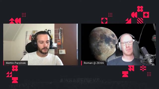 Q&A: Managing test state and database setup