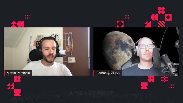 Q&A: Mocking external service dependencies in tests