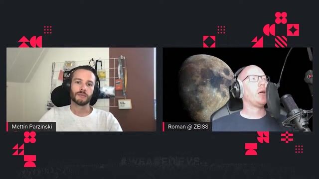 Q&A: The accidental discovery of this testing workflow