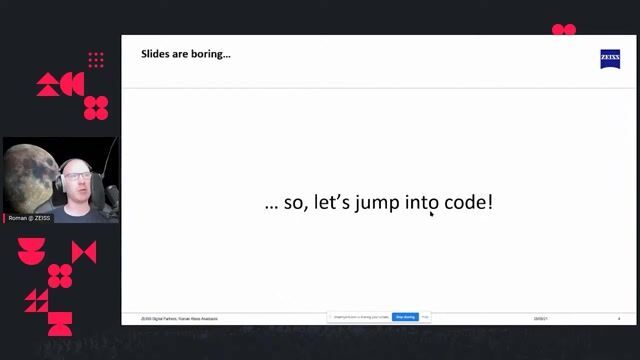 Setting up NSwag for OpenAPI documentation in .NET