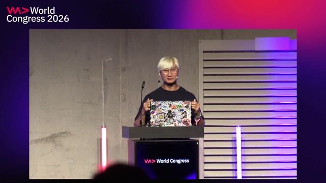 Building the Future of Java: AI Agents, MCP, and Next-Gen App Development thumbnail