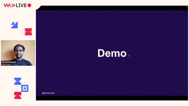 Documenting and testing your API endpoints in Postman