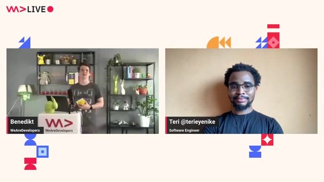 How technical writing accelerates a developer's career