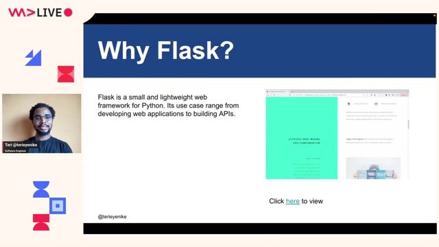 Introduction to Postman for API development