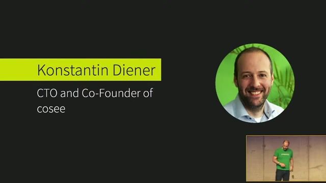 Shifting from building the product right to building the right product