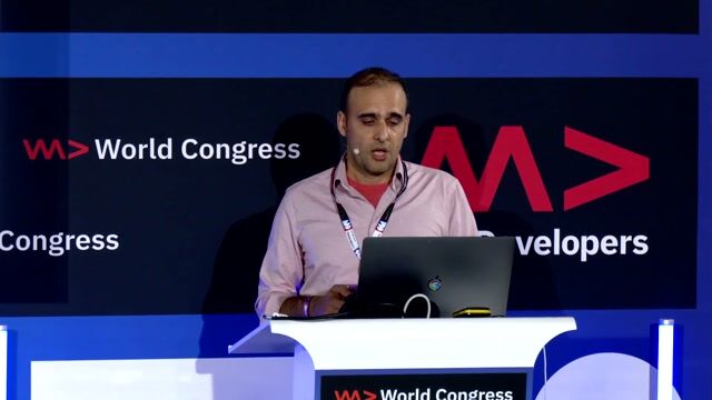 Effective prompting and defensive coding for LLMs