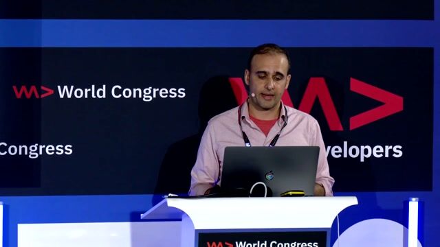 The challenge of ensuring quality and accuracy in LLMs