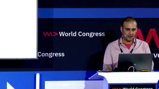 The technical architecture of the GenAI quiz app