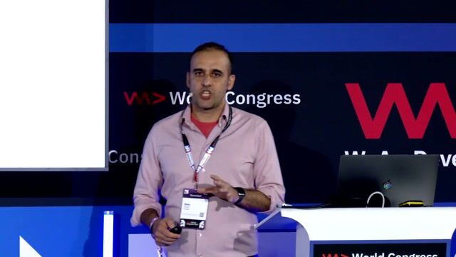 Lessons Learned Building a GenAI Powered App