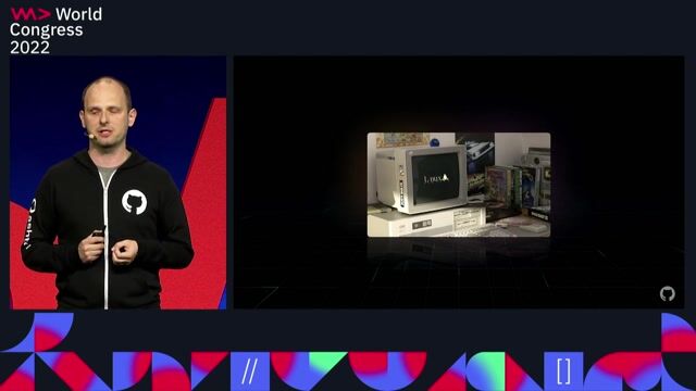 How Codespaces improves open source and security