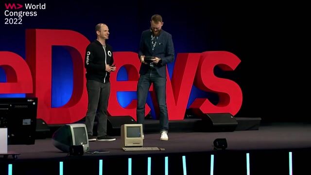 Q&A on Copilot licensing and Codespaces access