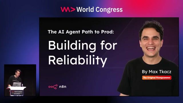 Why AI agents fail in production environments